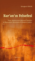 Kur’an’ın Felsefesi - Ankara Okulu Yayınları