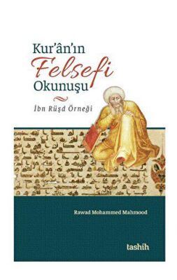Kur’an’ın Felsefi Okunuşu İbn Rüşd Örneği - 1