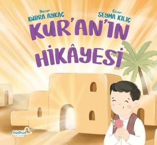 Kur`an`ın Hikayesi - 1