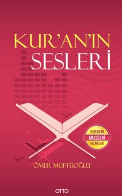 Kur’an’ın Sesleri - 1