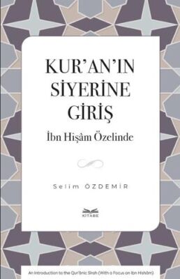 Kur’an’ın Siyerine Giriş - 1