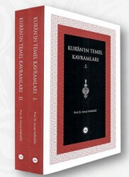 Kuranın Temel Kavramları I-II Takım - Diyanet İşleri Başkanlığı