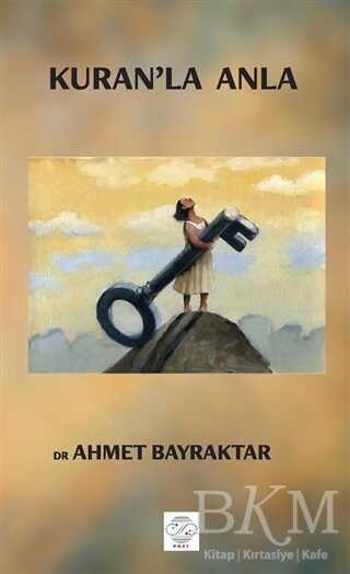 Kuran`la Anla - Post Yayınevi