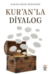 Kur’an’la Diyalog - Ortak Akıl Yayınları