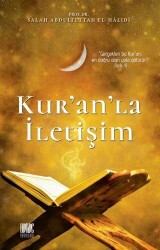 Kur`an`la İletişim - Buruç Yayınları