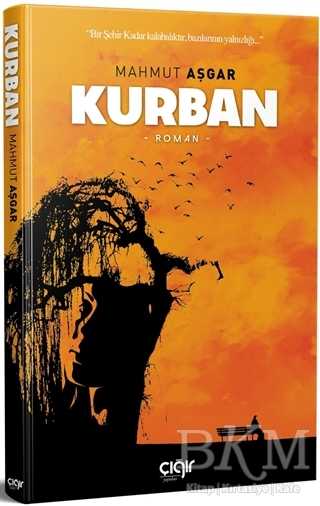 Kurban - Çığır Yayınları