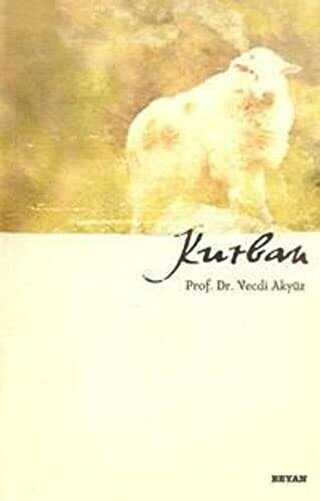 Kurban - Beyan Yayınları