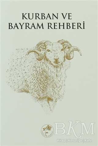 Kurban ve Bayram Rehberi - Fazilet Neşriyat