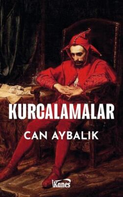 Kurcalamalar - 1