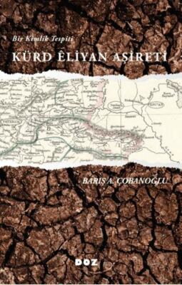 Kürd Eliyan Aşireti - 1