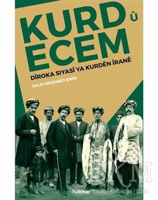 Kurd U Ecem
