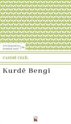 Kurde Bengi - Lis Basın Yayın