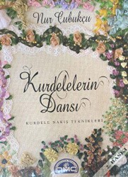 Kurdelelerin Dansı - Tuva Yayıncılık