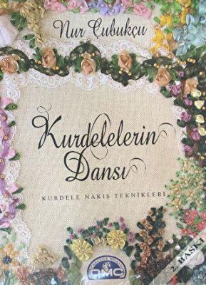 Kurdelelerin Dansı - 1