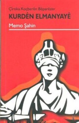 Kurden Elmanyaye - Lis Basın Yayın