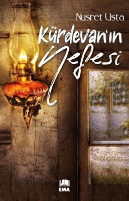 Kürdevan’ın Nefesi - 1