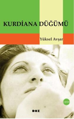 Kurdiana Düğümü - 1
