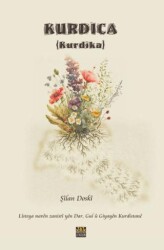Kurdica Kurdîka - 1 - J&J Yayınları
