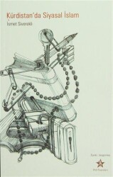 Kürdistan’da Siyasal İslam - Peri Yayınları