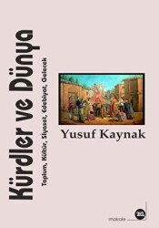 Kürdler ve Dünya - Na Yayınları