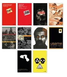 Kurdoloji 3 Seti - Avesta Yayınları