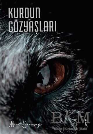 Kurdun Gözyaşları - 1