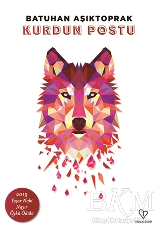 Kurdun Postu - Varlık Yayınları