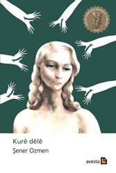 Kure Dele - Avesta Yayınları