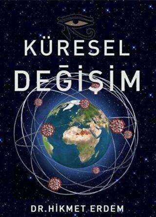 Küresel Değişim - Zinde Yayıncılık