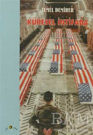 Küresel İntifada - Ütopya Yayınevi