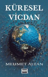 Küresel Vicdan - Hemen Kitap
