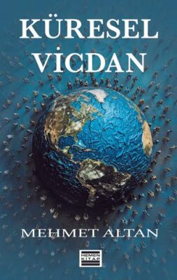 Küresel Vicdan - 1