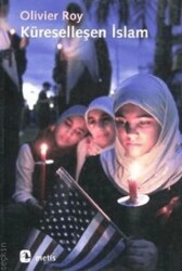 Küreselleşen İslam - Metis Yayınları