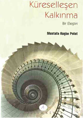 Küreselleşen Kalkınma - Açılım Kitap