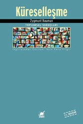 Küreselleşme - Ayrıntı Yayınları