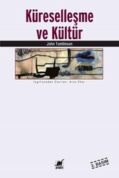 Küreselleşme ve Kültür - Ayrıntı Yayınları