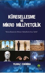 Küreselleşme ve Mikro Milliyetçilik - Platanus Publishing