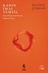 Kadın, İmaj, Temsil - İnsan Yayınları