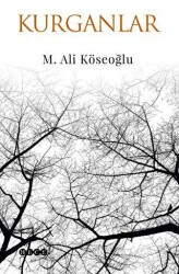 Kurganlar - Hece Yayınları