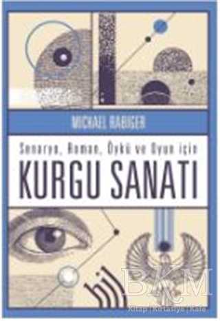 Kurgu Sanatı - Hil Yayınları