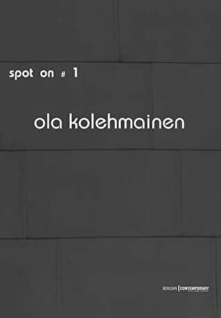 Kurgusal Gerçekler - Fictive Realities - Homer Kitabevi