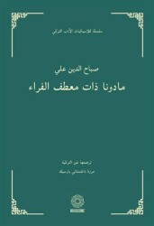 Kürk Mantolu Madonna Arapça - Mukaddime Yayınları