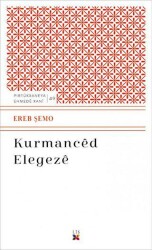 Kurmanced Elegeze - Lis Basın Yayın