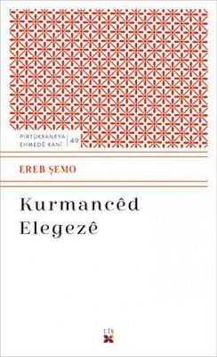 Kurmanced Elegeze - 1