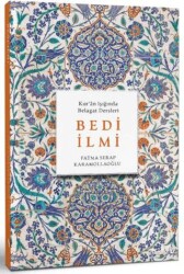 Kur’ân Işığında Belagat Dersleri Bedi İlmi - Albaraka Yayınları
