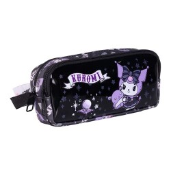 Kuromi Kalem Çantası 2737 - TİMON