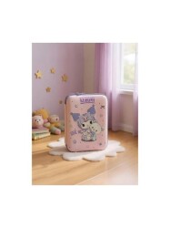 Kuromi Kalem Çantası 3331 - TİMON