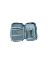 Kuromi Kalem Çantası 3331 - 4