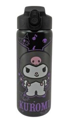 Kuromi Matara Çelik 3444 - TİMON