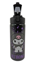 Kuromi Matara Çelik 3444 - 2